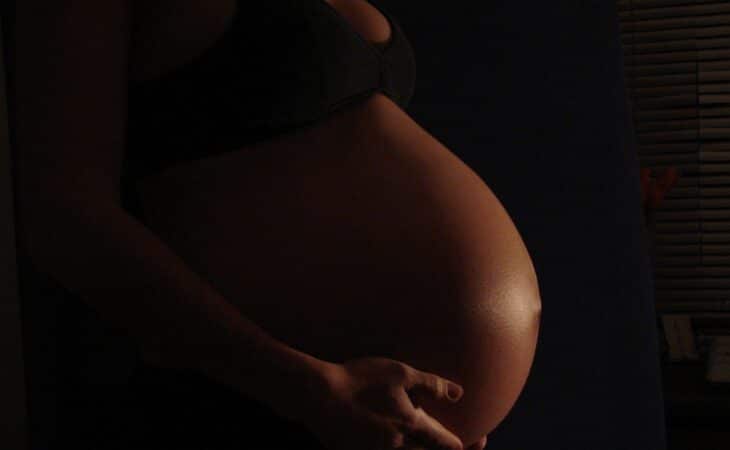 découvrez nos conseils et astuces efficaces pour obtenir un ventre plat naturellement. programmes d’exercices, alimentation équilibrée et habitudes à adopter : tout pour sculpter votre silhouette !