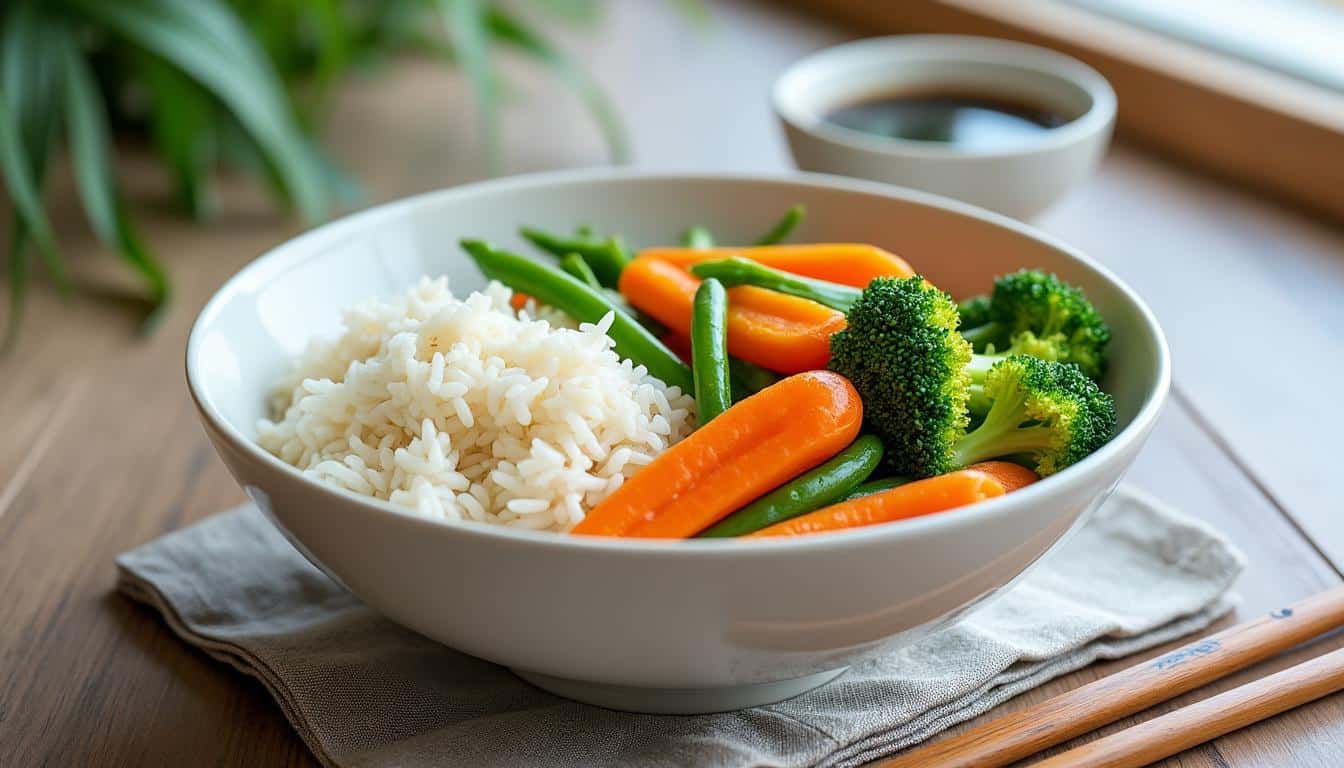 découvrez les différences entre gastro et indigestion, leurs causes, symptômes et les solutions efficaces en 2025 pour soulager rapidement vos maux digestifs.