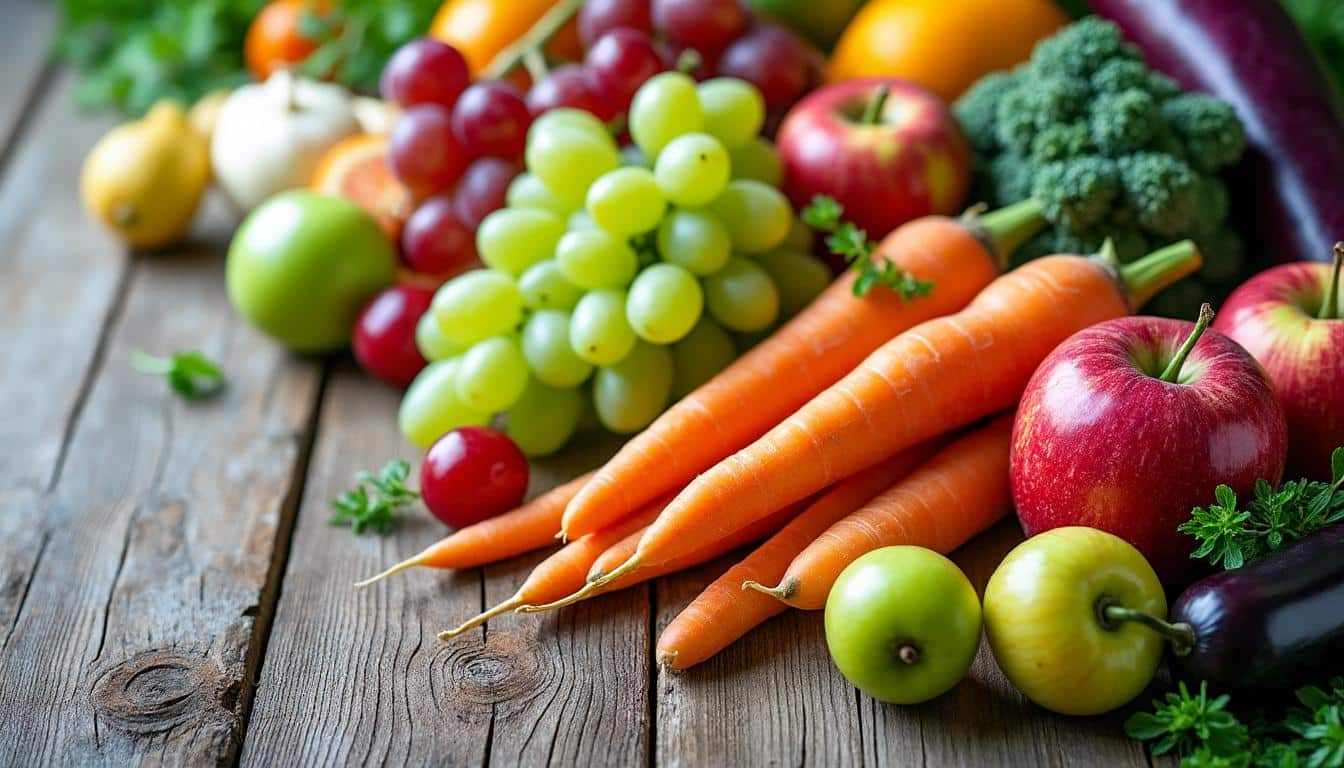 découvrez des méthodes efficaces et naturelles pour dégonfler le ventre et nettoyer le côlon en 2025, afin d'améliorer votre bien-être digestif et votre santé générale.