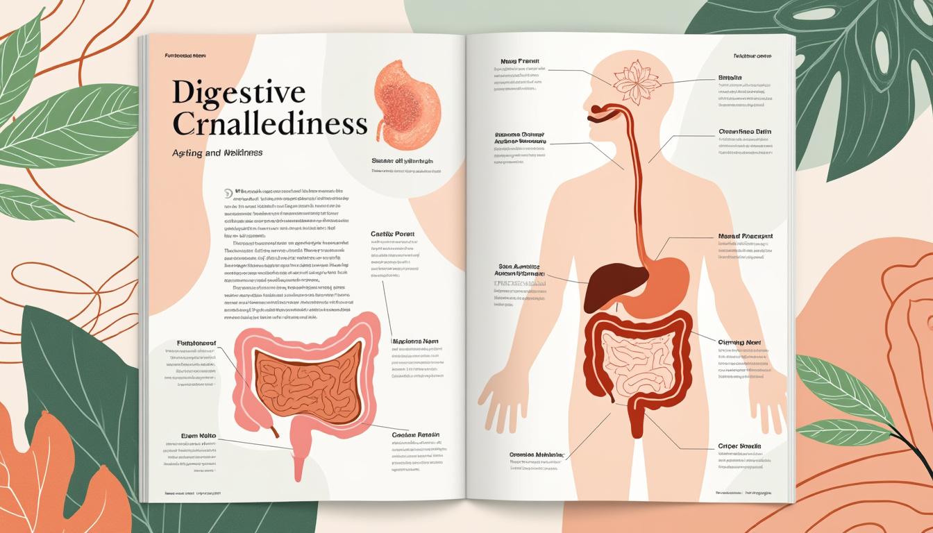 découvrez comment détecter la présence de glaires dans les selles grâce à notre guide pratique 2025, incluant conseils et informations essentielles pour votre santé digestive.