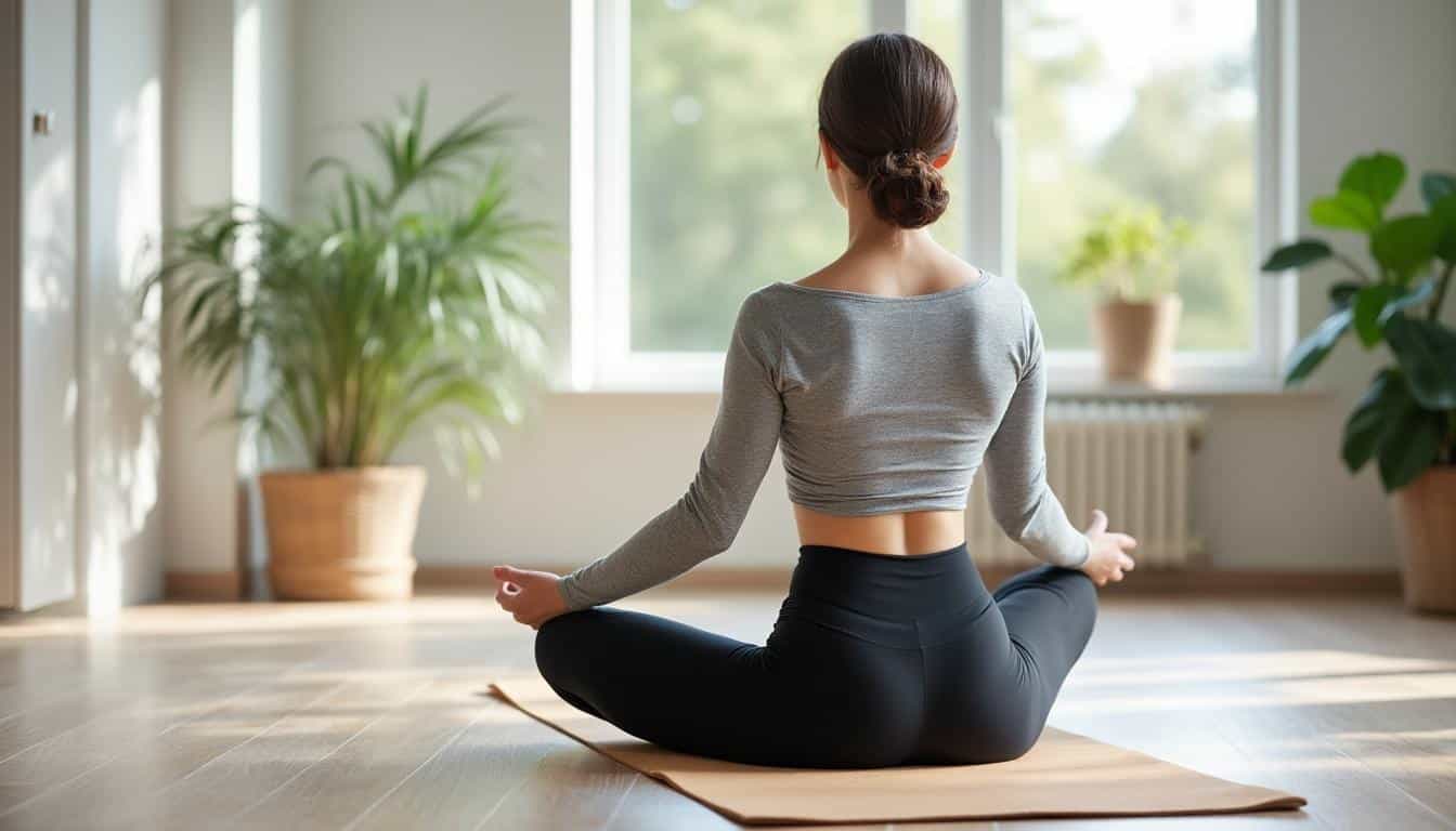 découvrez comment nettoyer votre côlon naturellement grâce à des méthodes efficaces et des astuces pratiques pour améliorer votre bien-être digestif au quotidien.