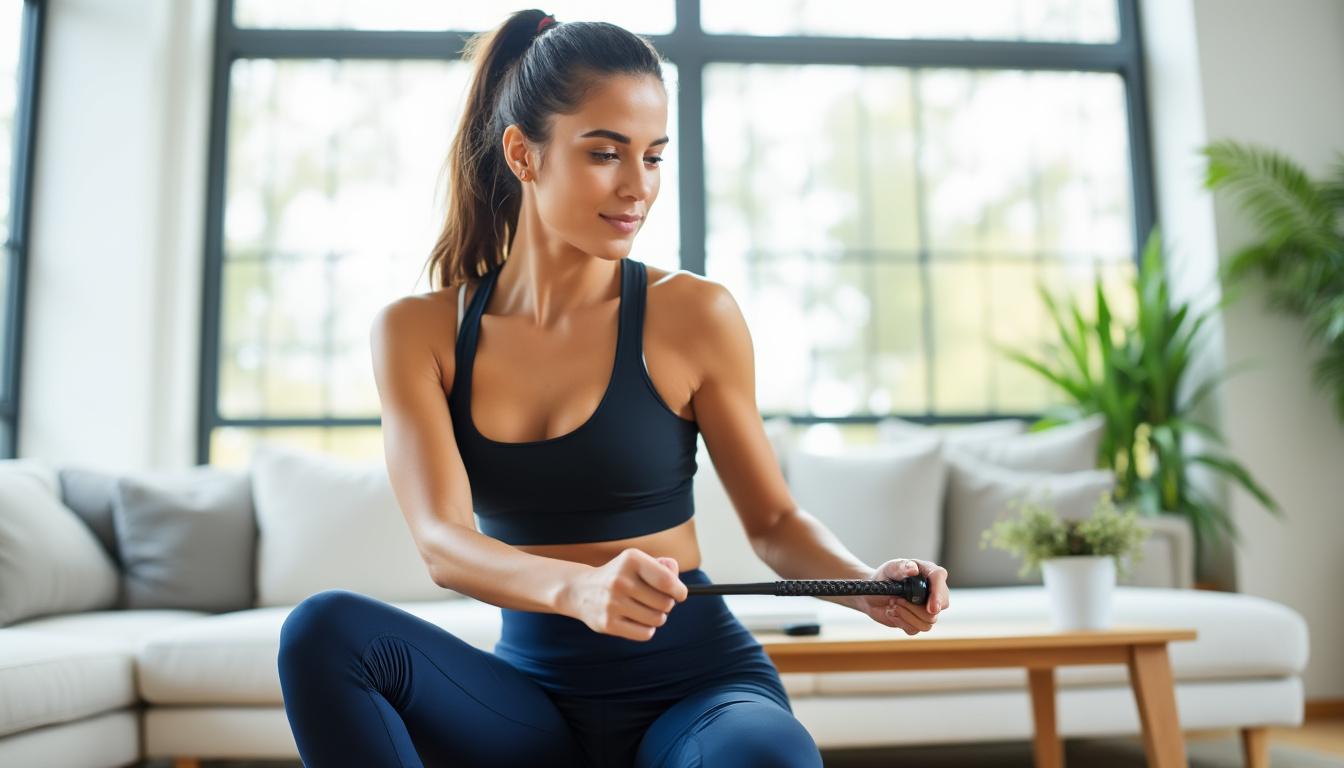 découvrez les principales causes des douleurs musculaires au flanc droit et les solutions efficaces en 2025 pour soulager votre inconfort rapidement et durablement.