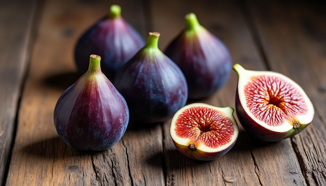 découvrez les effets de la figue sur le diabète et nos conseils pour consommer ce fruit en toute sécurité en 2025. adoptez une alimentation équilibrée pour mieux gérer votre santé.