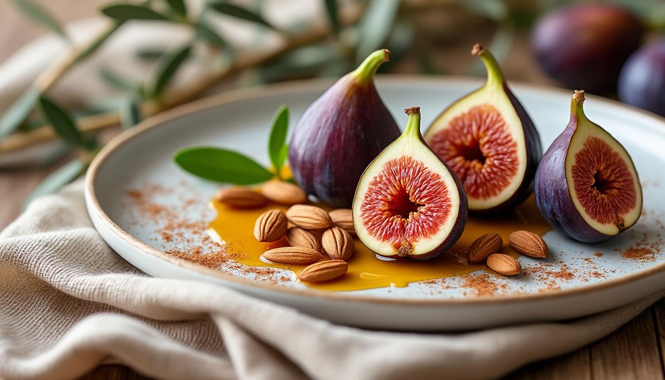 découvrez les effets de la figue sur le diabète et obtenez des conseils pratiques pour bien consommer ce fruit en 2025, alliant plaisir et santé.