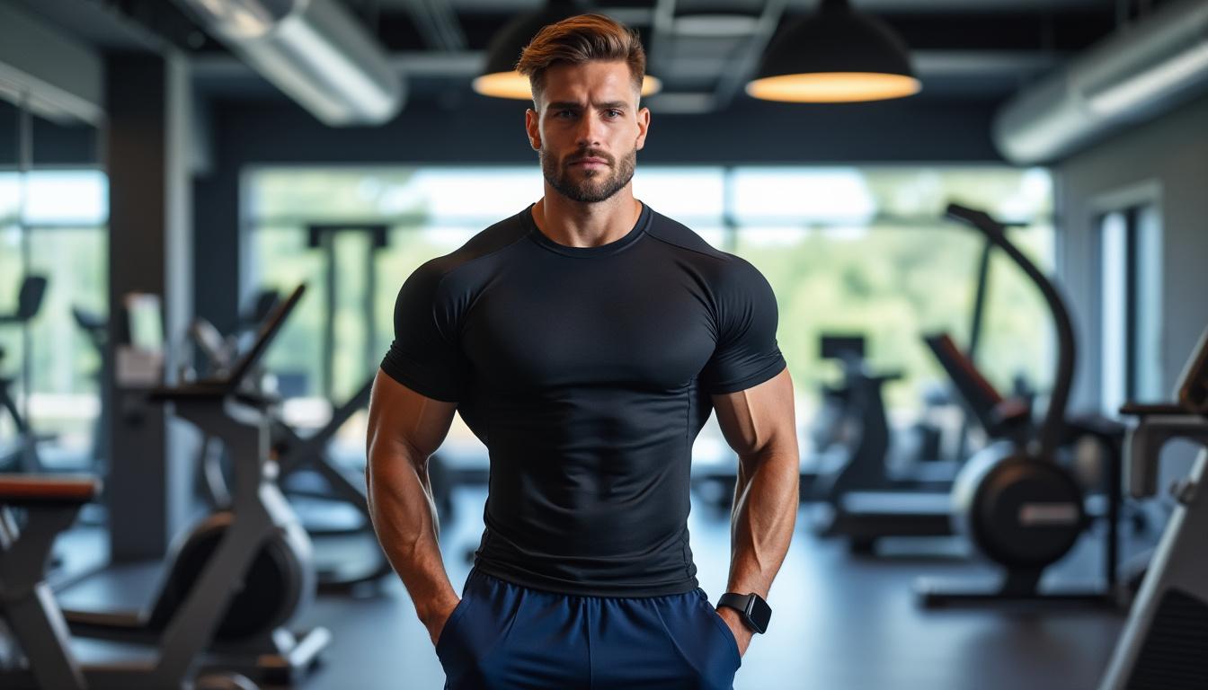 découvrez comment le jeûne intermittent peut améliorer vos performances sportives en 2025 grâce à nos conseils pour optimiser votre entraînement et votre récupération.