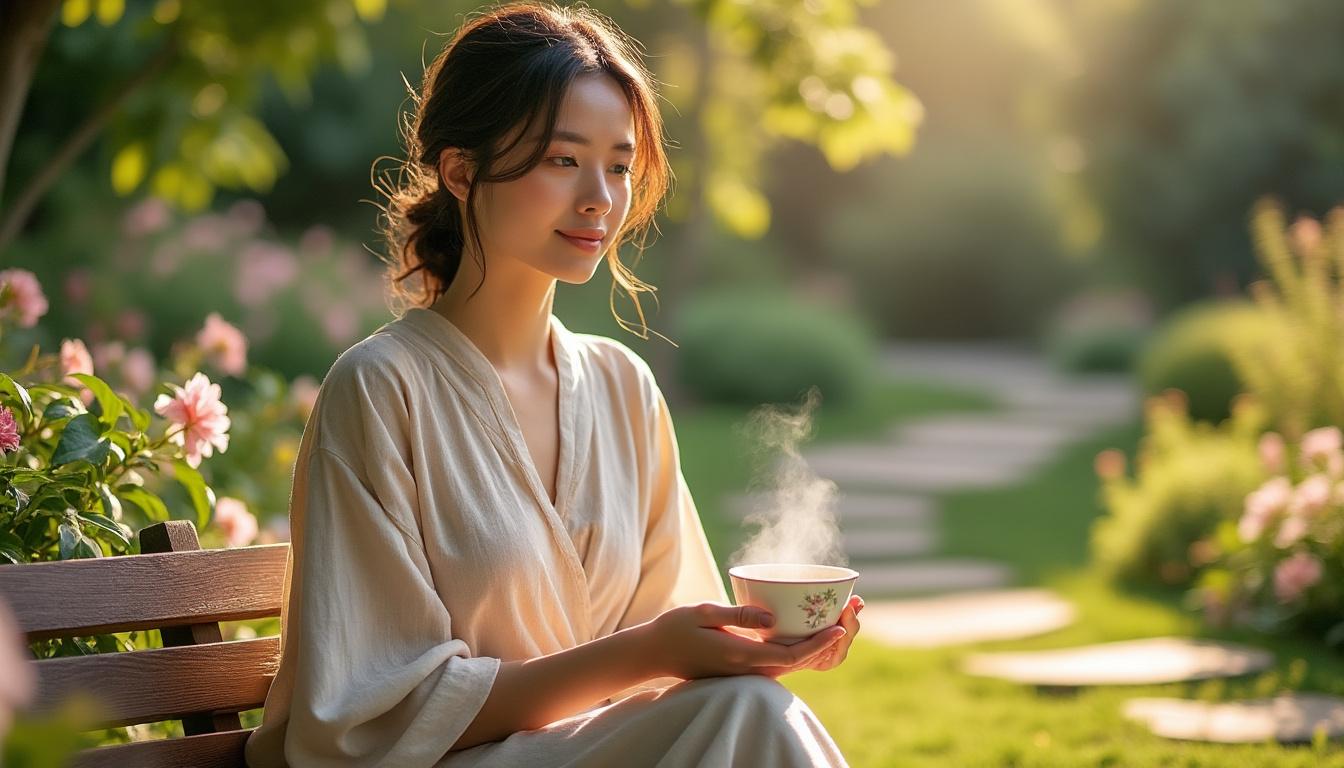 découvrez les meilleurs remèdes de grand-mère à connaître en 2025 pour perdre la graisse du ventre naturellement. astuces simples, conseils santé et méthodes efficaces pour un ventre plat sans produits chimiques !