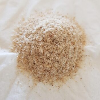 découvrez les bienfaits du psyllium pour la digestion, la santé cardiovasculaire et le contrôle du poids grâce à ses fibres naturelles.