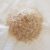 Les bienfaits du psyllium blond pour votre santé en 2026
