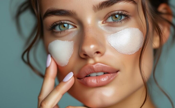 découvrez comment l'huile de coco peut soulager efficacement les démangeaisons anales grâce à ses propriétés apaisantes et hydratantes naturelles.