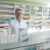 Brulafine en pharmacie : où et comment l&rsquo;acheter facilement