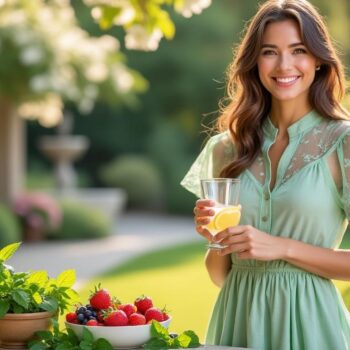 découvrez des méthodes naturelles et efficaces pour vider vos intestins rapidement en 2025. conseils pratiques pour un confort digestif optimal et une santé améliorée.