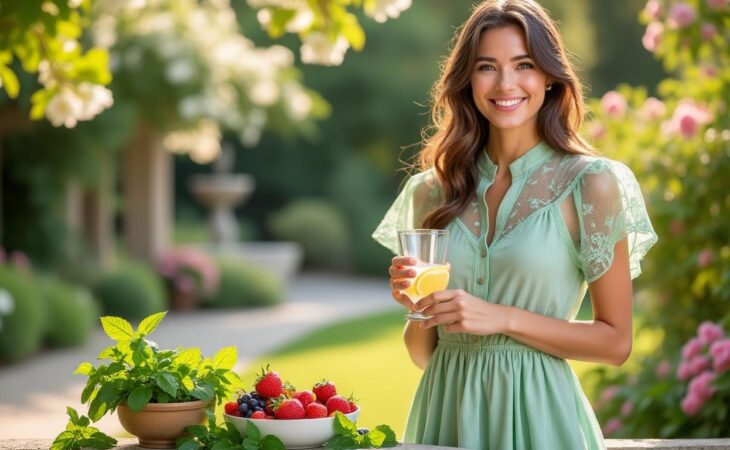 découvrez des méthodes naturelles et efficaces pour vider vos intestins rapidement en 2025. conseils pratiques pour un confort digestif optimal et une santé améliorée.