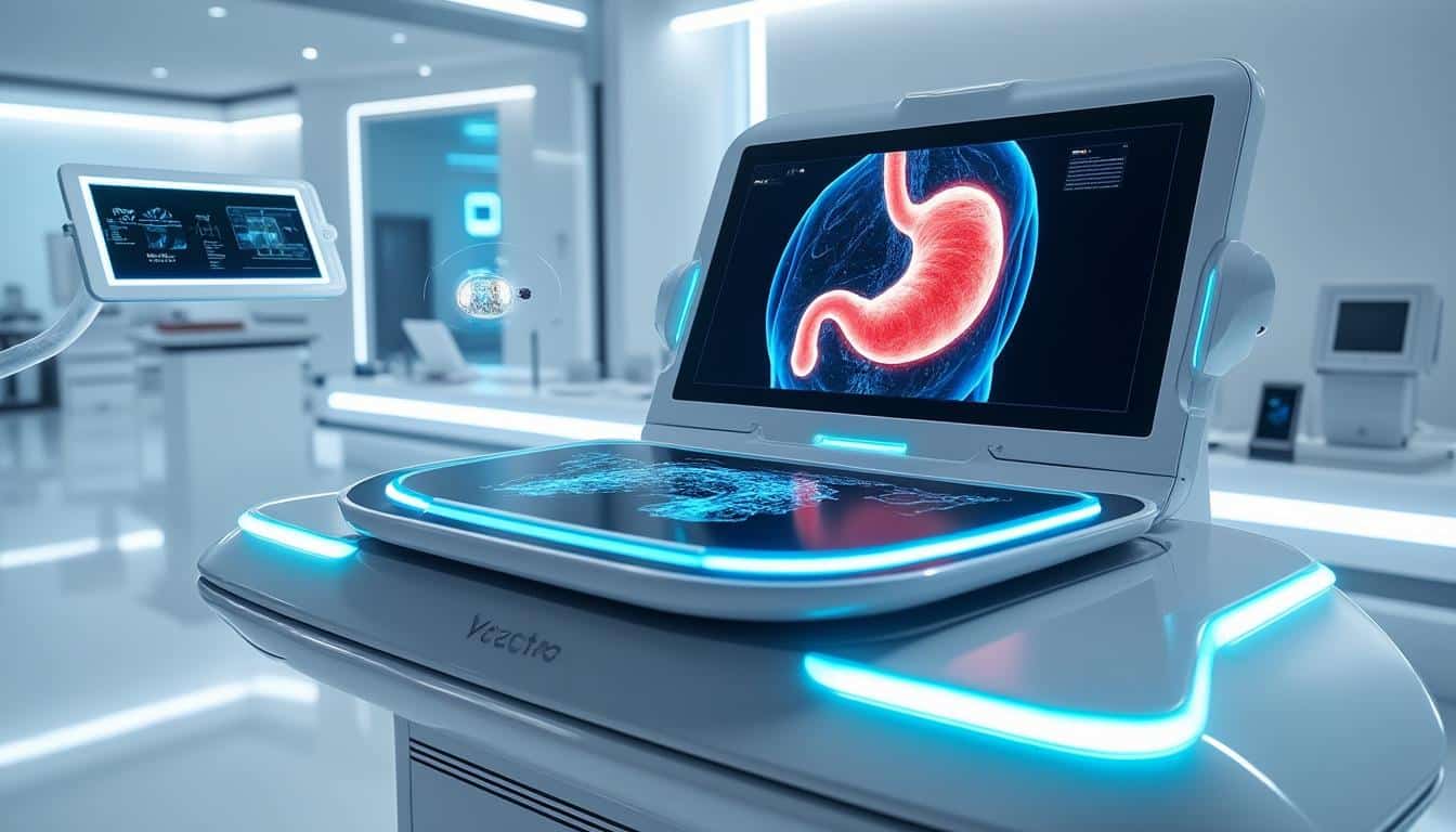 découvrez les causes, symptômes et traitements de l'estomac perforé en 2025 pour mieux comprendre cette urgence médicale et ses prises en charge actuelles.