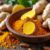Les meilleurs anti-inflammatoires naturels pour apaiser l’intestin