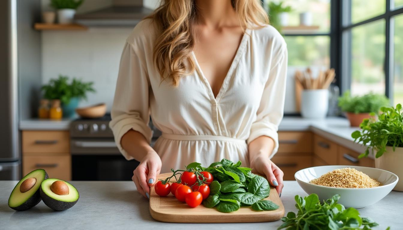 découvrez quels aliments éviter absolument en cas de diabète en 2025 pour mieux gérer votre glycémie et préserver votre santé au quotidien.