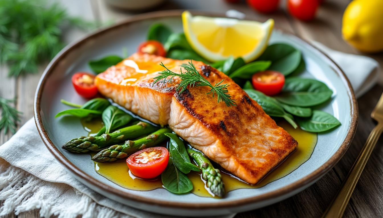 découvrez les aliments à éviter impérativement en cas de diabète en 2025 pour mieux gérer votre santé et prévenir les complications liées à cette maladie.