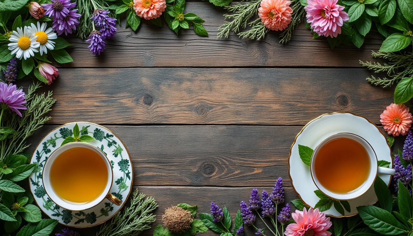 découvrez des remèdes de grand-mère et astuces naturelles pour nettoyer votre intestin efficacement, favoriser une digestion saine et améliorer votre bien-être au quotidien.
