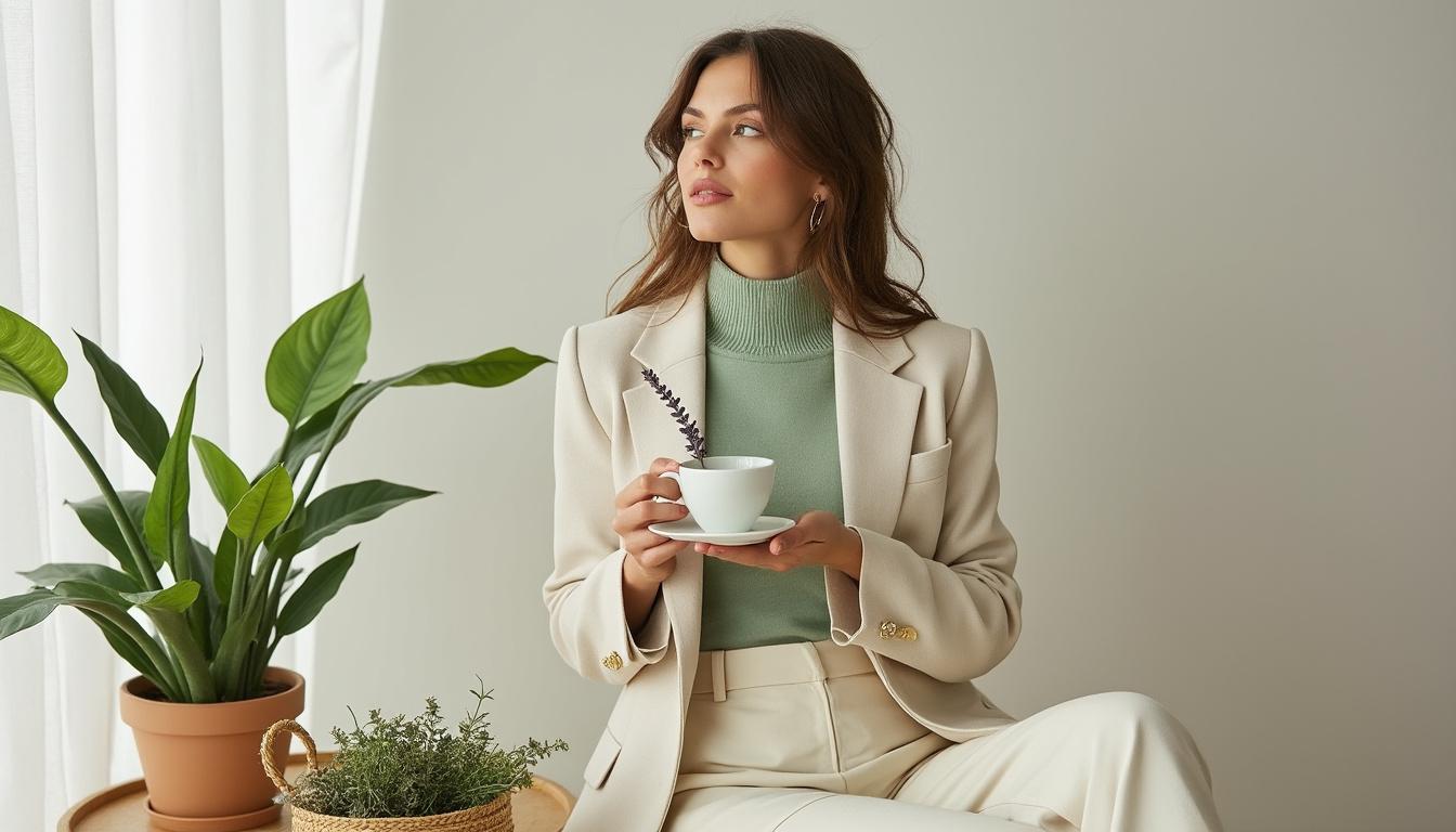 découvrez des remèdes de grand-mère naturels et efficaces pour soulager la constipation rapidement et en toute sécurité.