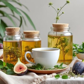 découvrez des remèdes de grand-mère naturels et efficaces pour soulager la constipation. astuces simples et ingrédients courants pour retrouver un confort digestif rapidement.
