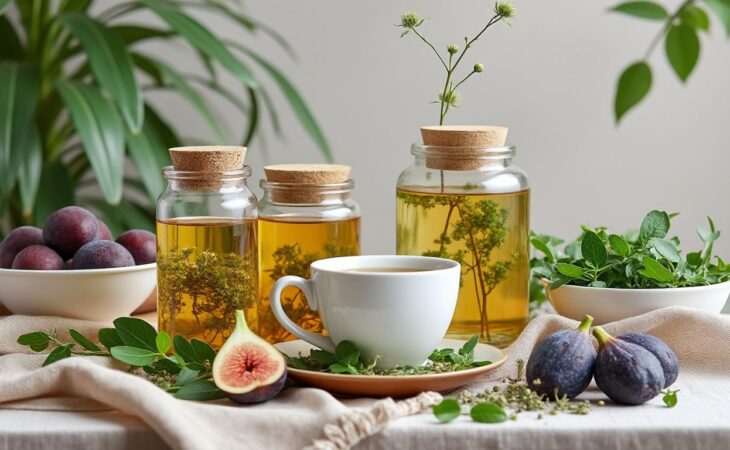 découvrez des remèdes de grand-mère naturels et efficaces pour soulager la constipation. astuces simples et ingrédients courants pour retrouver un confort digestif rapidement.