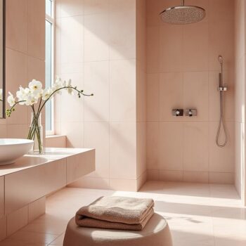 découvrez les causes possibles des selles rouges dans les toilettes, les signes à surveiller et quand consulter un professionnel de santé pour éviter tout risque.