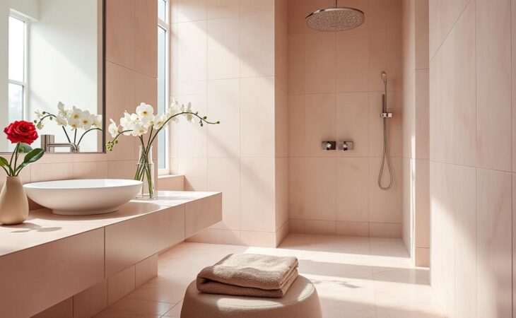 découvrez les causes possibles des selles rouges dans les toilettes, les signes à surveiller et quand consulter un professionnel de santé pour éviter tout risque.