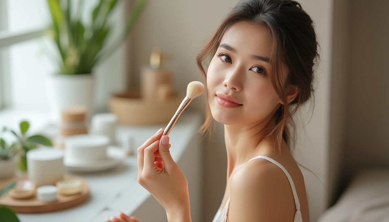 découvrez des méthodes naturelles et efficaces pour soulager les démangeaisons anales. apprenez à traiter ce problème inconfortable avec des solutions douces et adaptées.