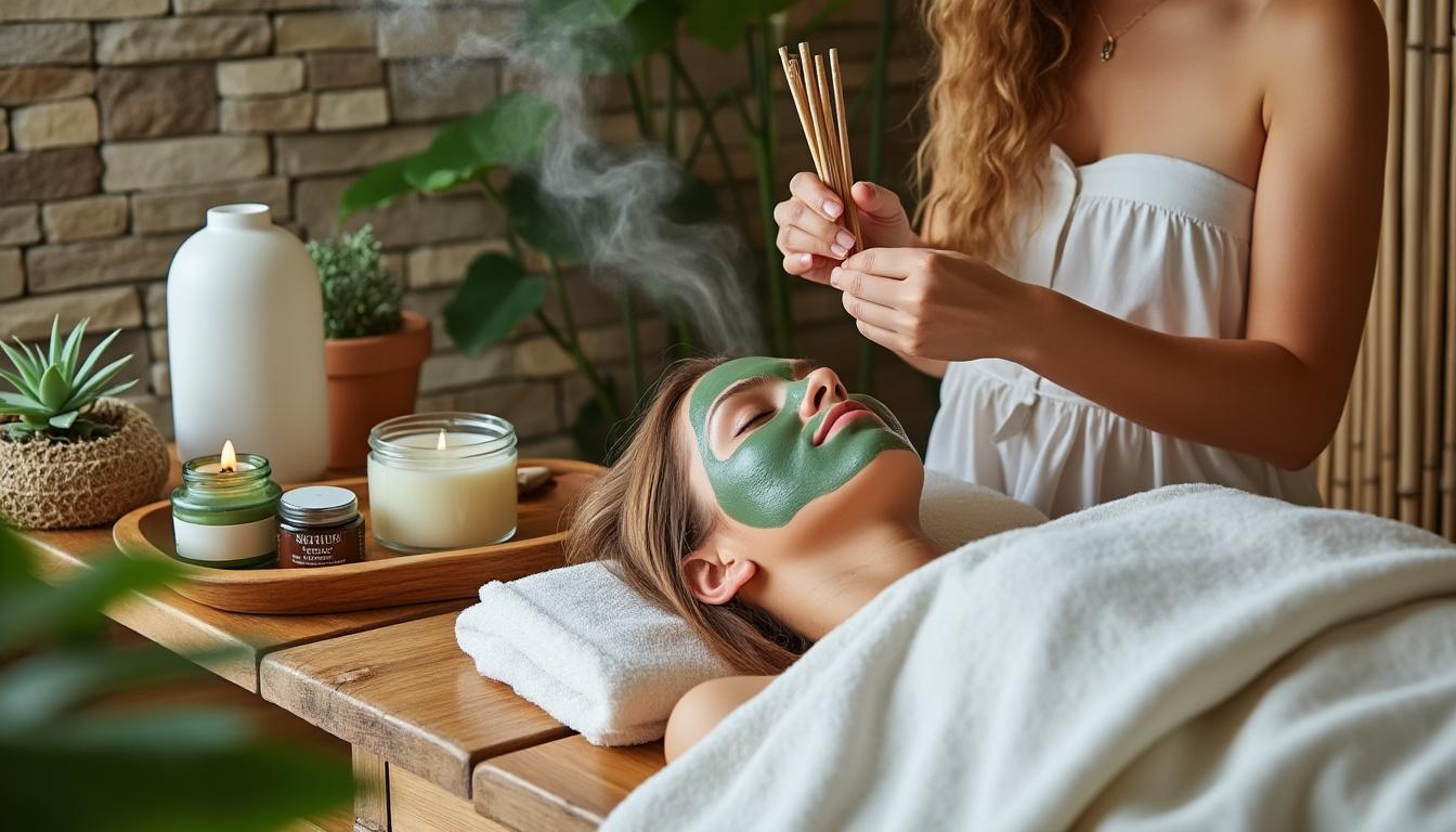 découvrez des méthodes naturelles et efficaces pour soulager les démangeaisons anales. conseils pratiques et remèdes doux pour un confort retrouvé au quotidien.