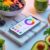 Top 5 des meilleures applications nutrition gratuites en 2026