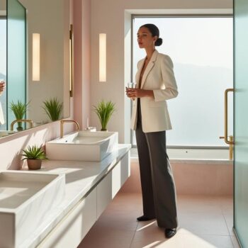 découvrez les causes fréquentes de l'urine trouble le matin et obtenez des conseils pratiques pour 2025 afin de mieux comprendre et améliorer votre santé urinaire.