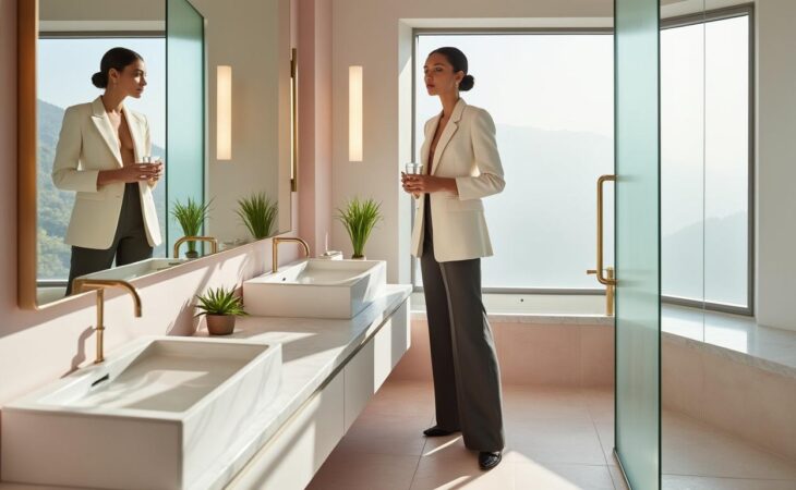 découvrez les causes fréquentes de l'urine trouble le matin et obtenez des conseils pratiques pour 2025 afin de mieux comprendre et améliorer votre santé urinaire.