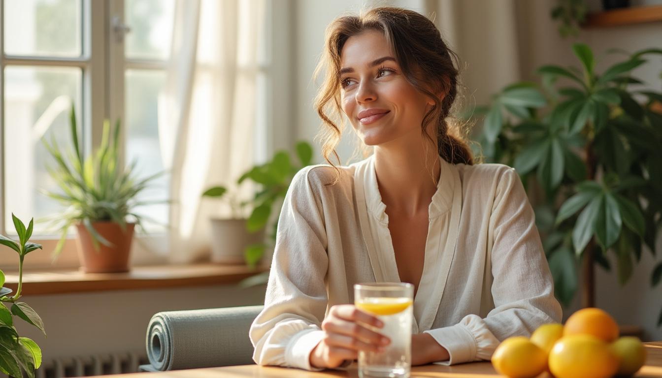découvrez les causes possibles de l'urine trouble uniquement le matin, les signes à surveiller et quand consulter un professionnel de santé pour un diagnostic précis.