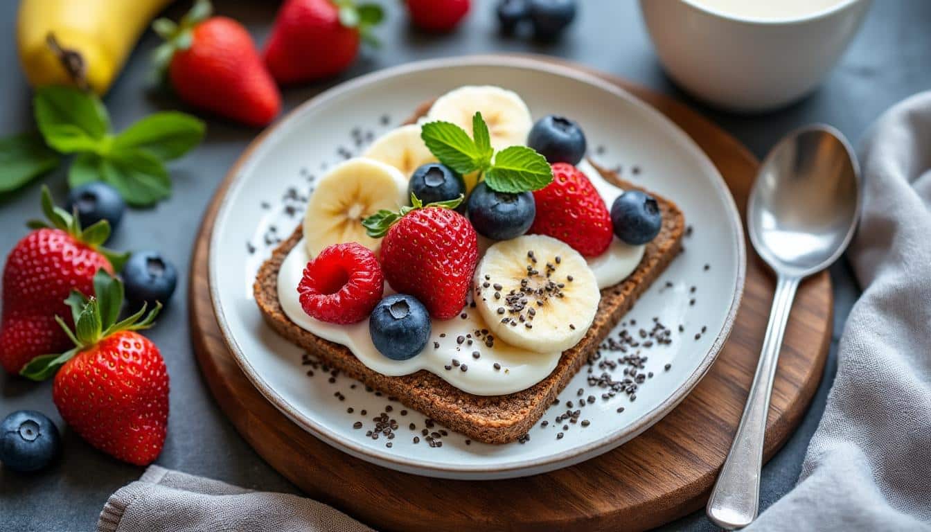 découvrez comment intégrer la biscotte régime à votre alimentation en 2025 pour une nutrition équilibrée et savoureuse. conseils pratiques et astuces pour profiter pleinement de ses bienfaits.