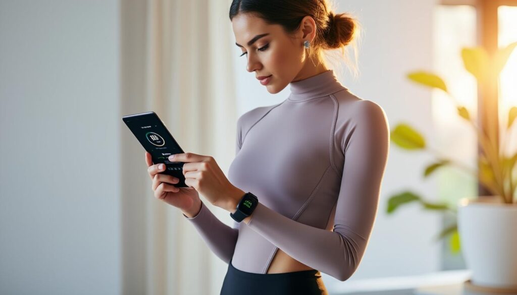 découvrez comment utiliser fitness pal efficacement pour atteindre vos objectifs de santé et de remise en forme en 2025 grâce à nos conseils pratiques et astuces personnalisées.