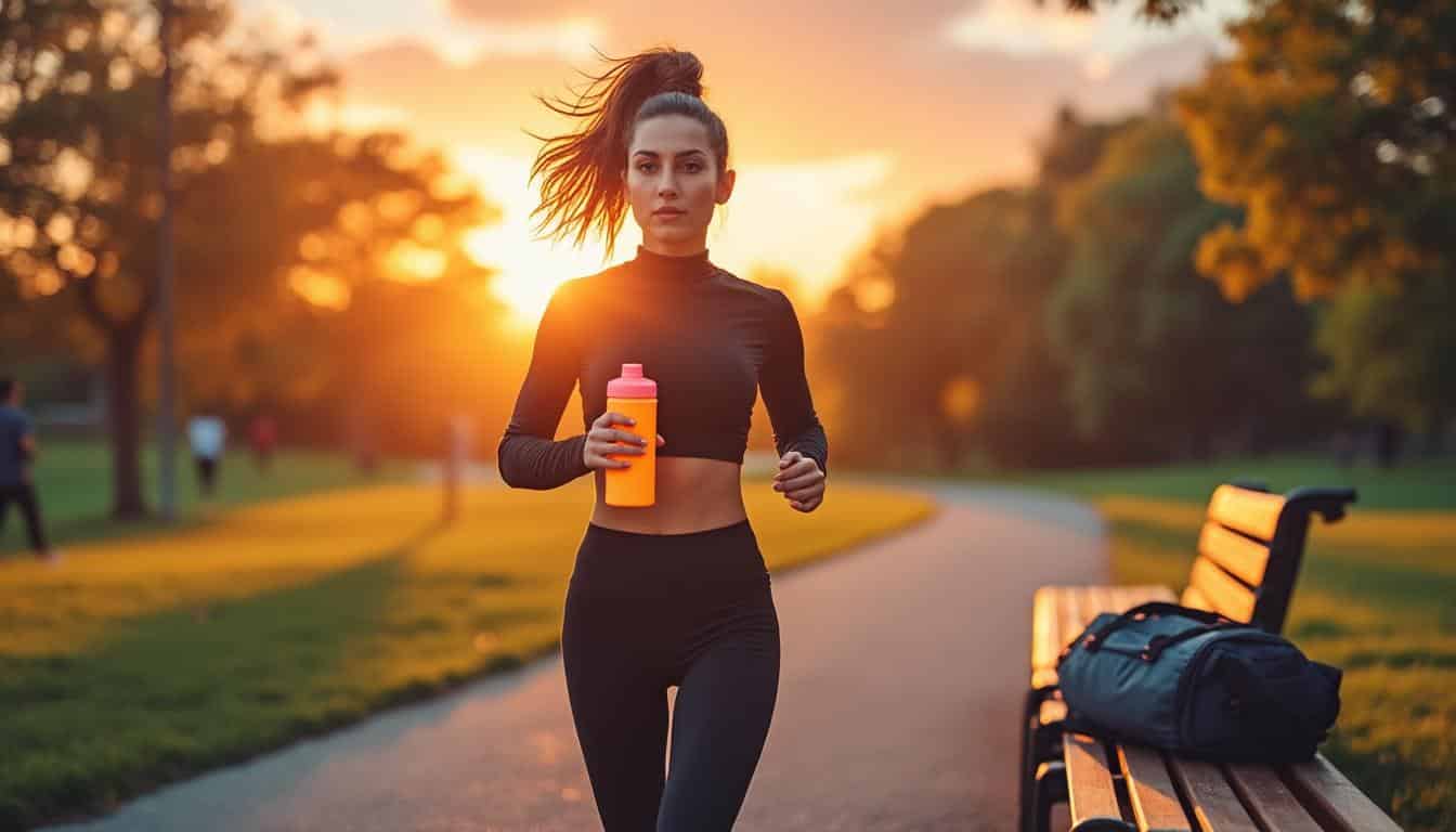 découvrez des remèdes maison efficaces pour soulager la constipation en 2025. astuces naturelles et conseils pratiques pour un confort digestif optimal.