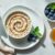 Flocons d&rsquo;avoine et constipation : soulager le transit