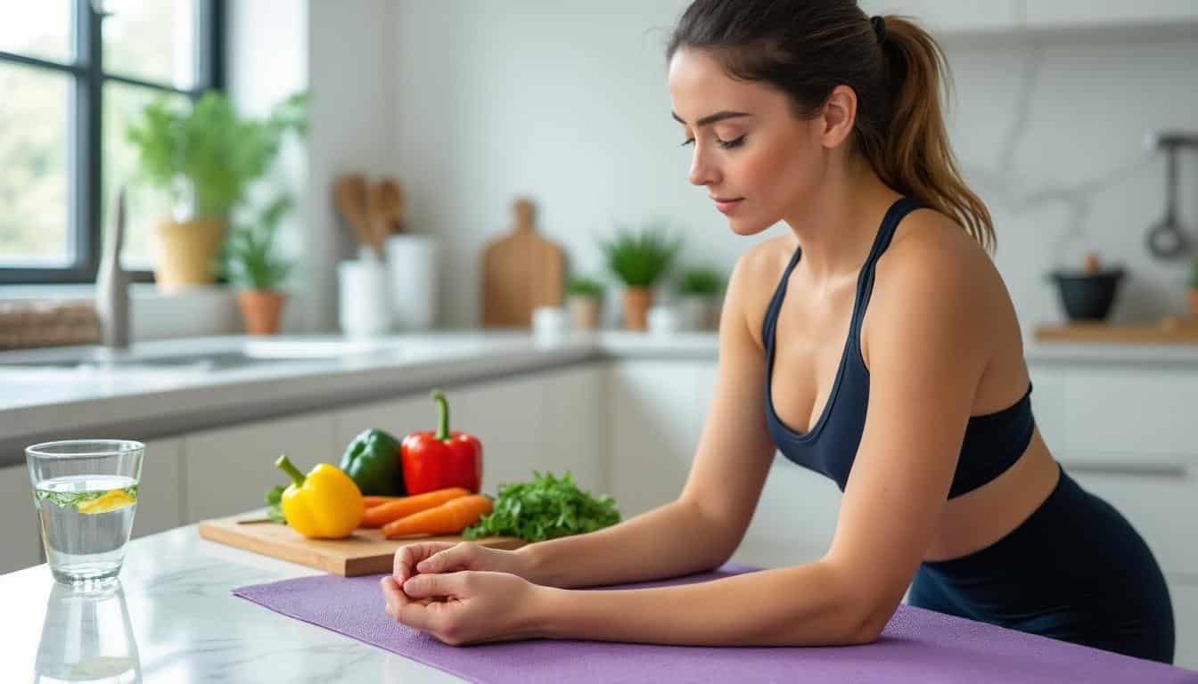 découvrez des méthodes naturelles et efficaces pour nettoyer votre côlon en 2025. conseils pratiques et astuces santé pour améliorer votre bien-être intestinal au quotidien.