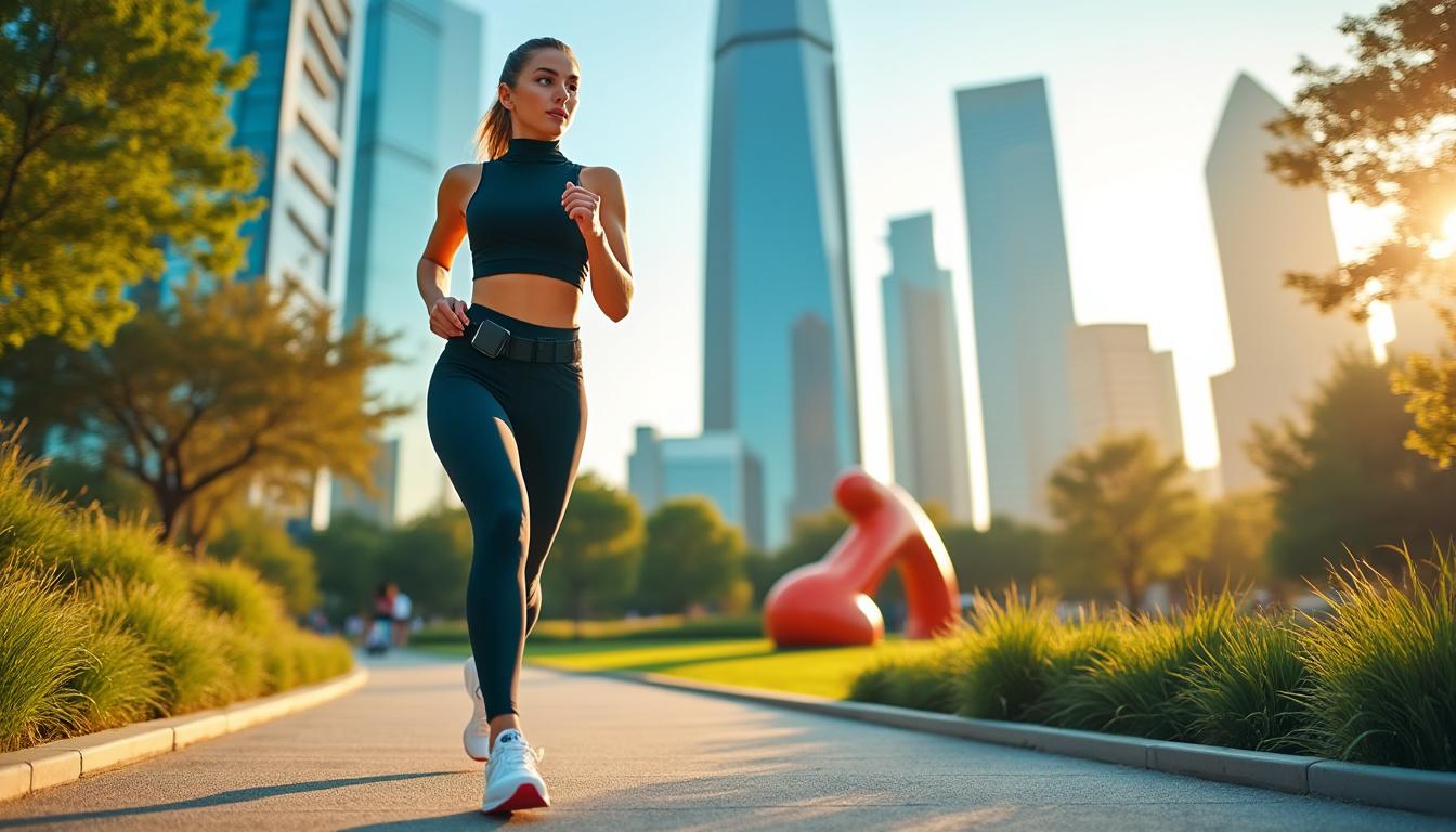 découvrez les exercices les plus efficaces à privilégier en 2025 pour perdre du poids rapidement et durablement, tout en améliorant votre santé et votre forme physique.