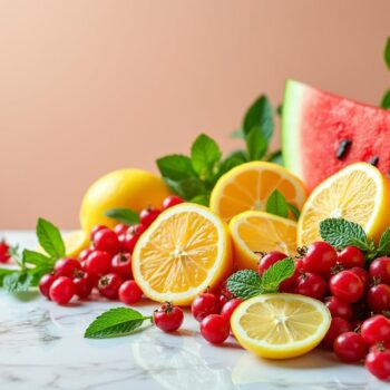 découvrez quels fruits privilégier pour nettoyer vos reins de manière naturelle et efficace, et améliorez votre santé rénale grâce à des choix alimentaires judicieux.