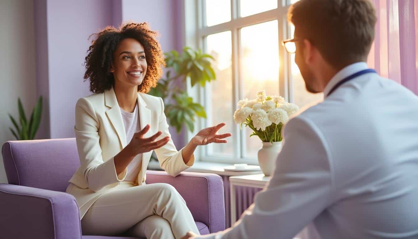 découvrez les principales causes des rectorragies et comprenez l'origine des saignements rectaux pour mieux identifier les symptômes et consulter un professionnel de santé.