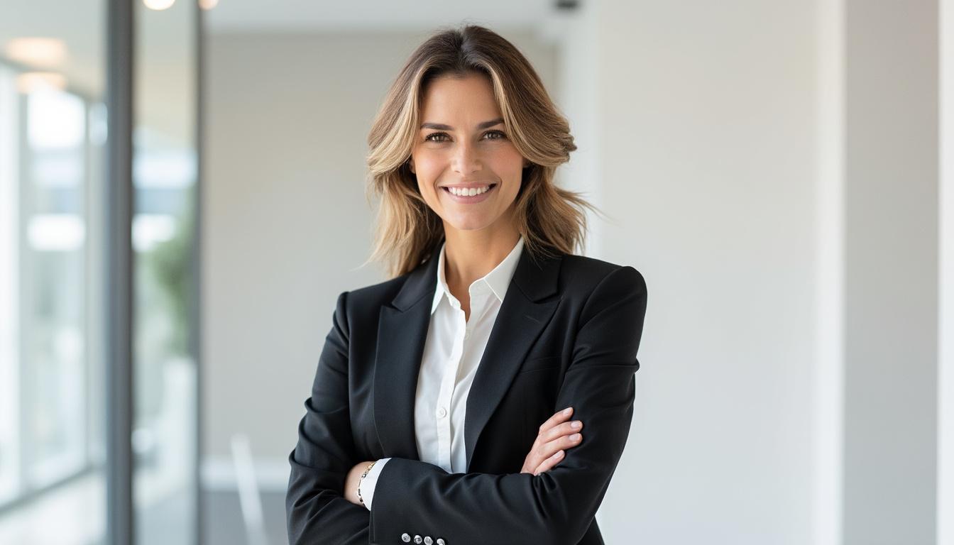 découvrez les causes possibles de la douleur aiguë côté gauche et apprenez quand il est important de consulter un professionnel de santé pour un diagnostic précis.