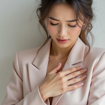 découvrez les causes possibles de la douleur aiguë côté gauche et apprenez quand il est essentiel de consulter un professionnel de santé pour un diagnostic précis et un traitement adapté.