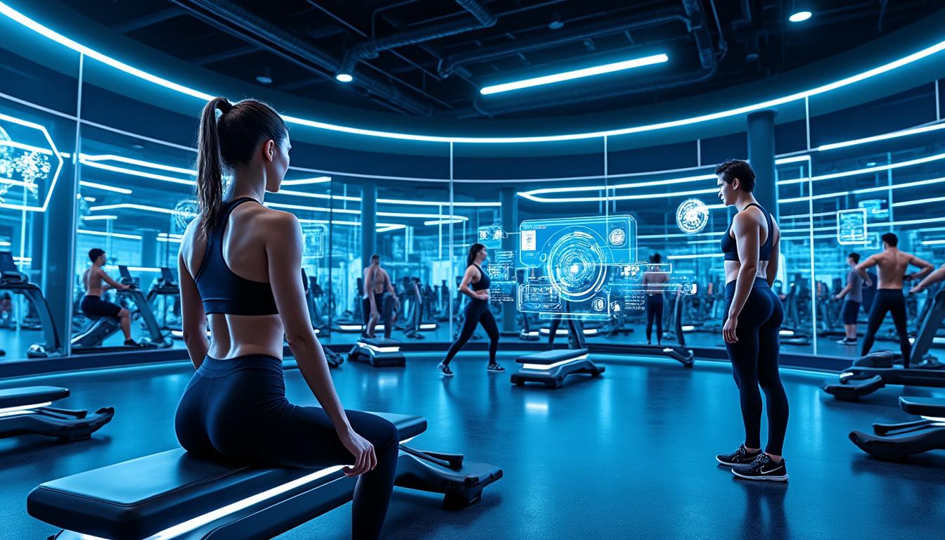 découvrez les méthodes d'entraînement les plus efficaces en 2025 pour perdre du poids durablement. guide complet pour choisir la meilleure approche et atteindre vos objectifs santé.