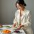 Glucides et régime : comment bien choisir ses sources en 2025 ?