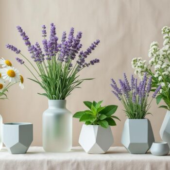 découvrez les plantes antispasmodiques efficaces pour soulager naturellement les spasmes musculaires. guide pratique pour choisir les meilleures solutions végétales.