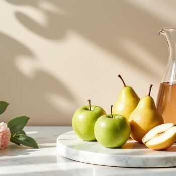 découvrez quels fruits privilégier pour favoriser des selles plus fermes et améliorer votre confort digestif grâce à nos conseils simples et naturels.