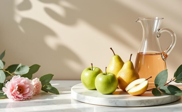 découvrez quels fruits privilégier pour favoriser des selles plus fermes et améliorer votre confort digestif grâce à nos conseils simples et naturels.