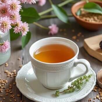 découvrez des remèdes de grand-mère efficaces pour soulager la constipation naturellement grâce à des astuces simples et naturelles.