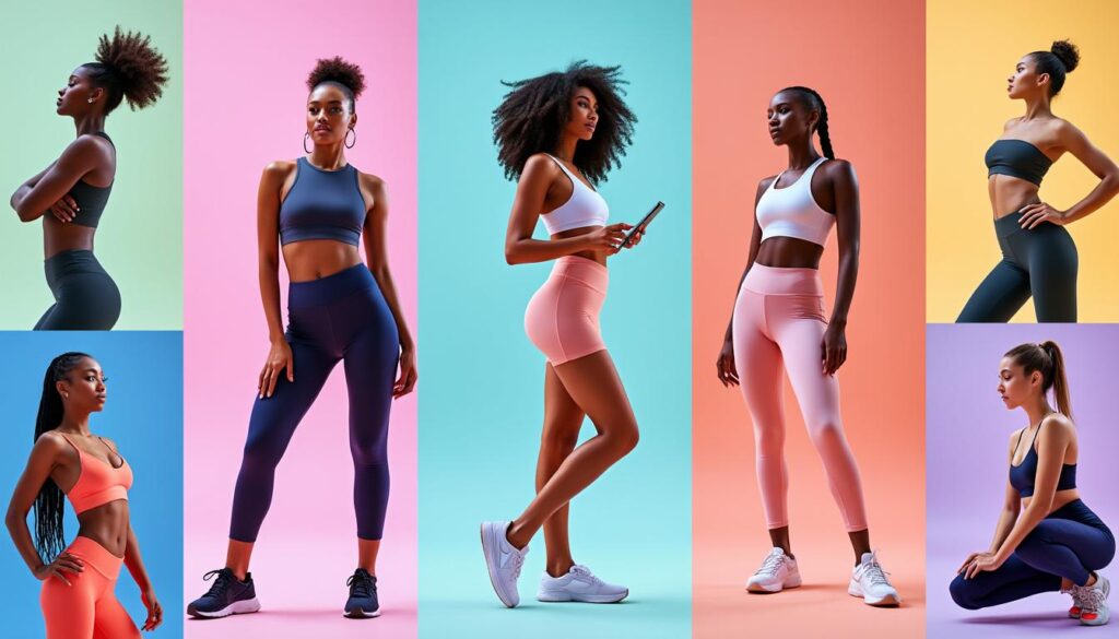 découvrez les 5 meilleures applications pour régime en 2025, des outils efficaces pour suivre votre alimentation, rester motivé et perdre du poids facilement.