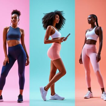 découvrez les 5 meilleures applications pour régime en 2025, des outils efficaces pour suivre votre alimentation, rester motivé et perdre du poids facilement.